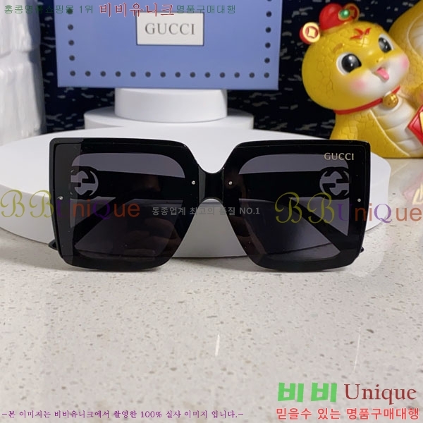 ���� ���۶� G86714-5