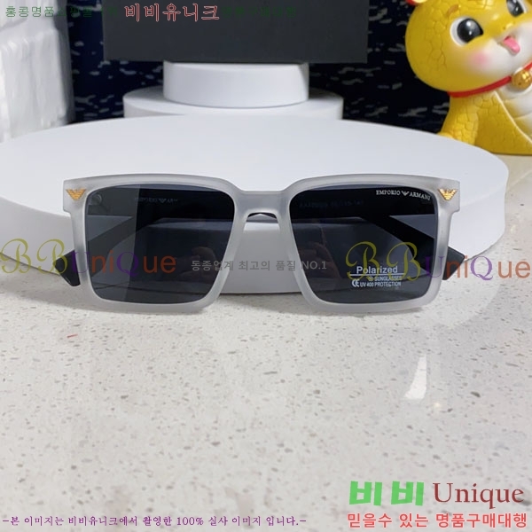 �˸��� ���۶� AM900942-1