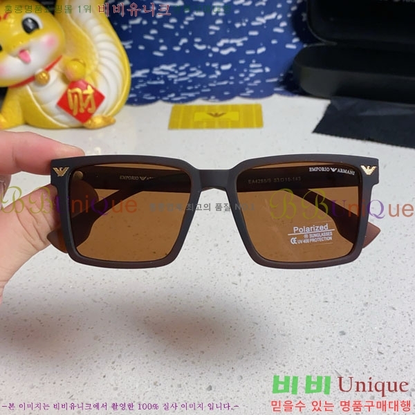 �˸��� ���۶� AM900942-2