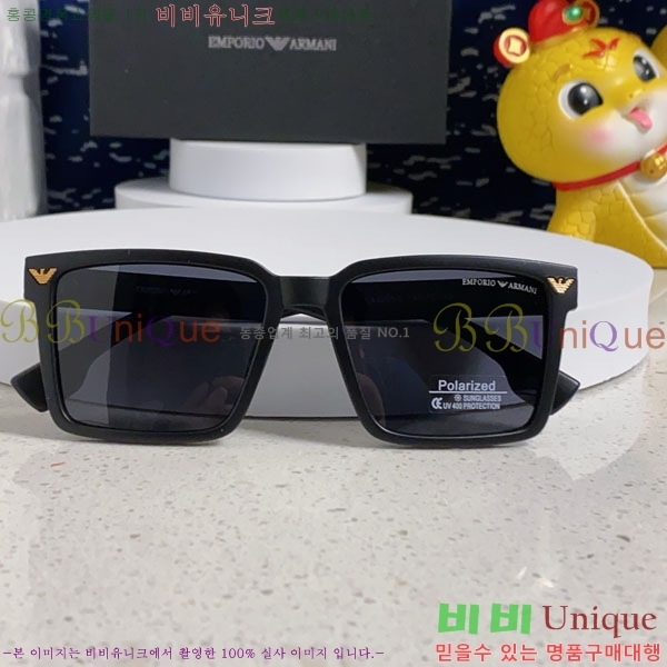 �˸��� ���۶� AM900942-3