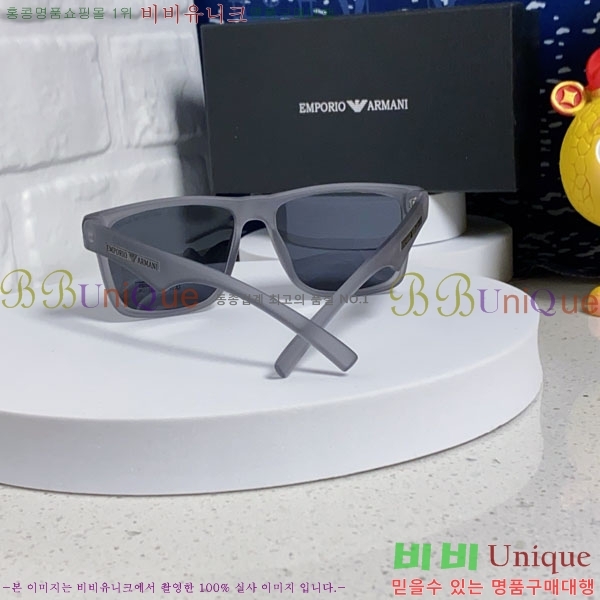 �˸��� ���۶� AM900942-4