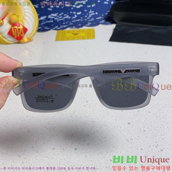 �˸��� ���۶� AM900942-4