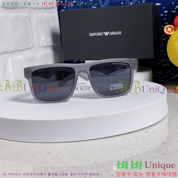 �˸��� ���۶� AM900942-4