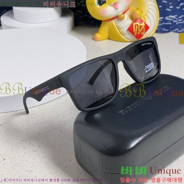 �˸��� ���۶� AM900942-8