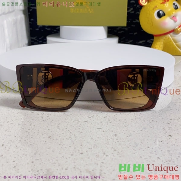 ������ ���۶� B4857913480-4