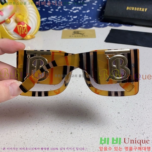 ������ ���۶� B134891-1