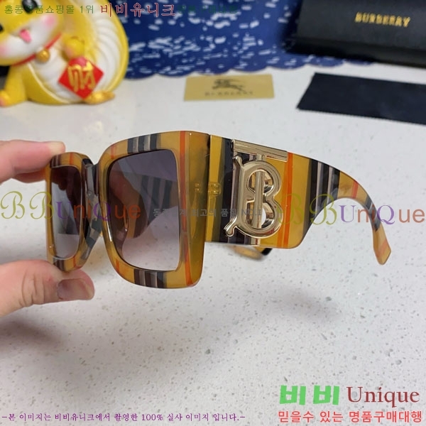 ������ ���۶� B134891-1