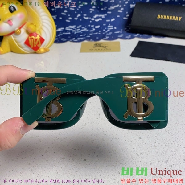 ������ ���۶� B134891-2