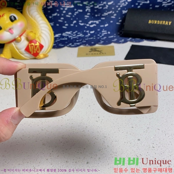 ������ ���۶� B134891-3