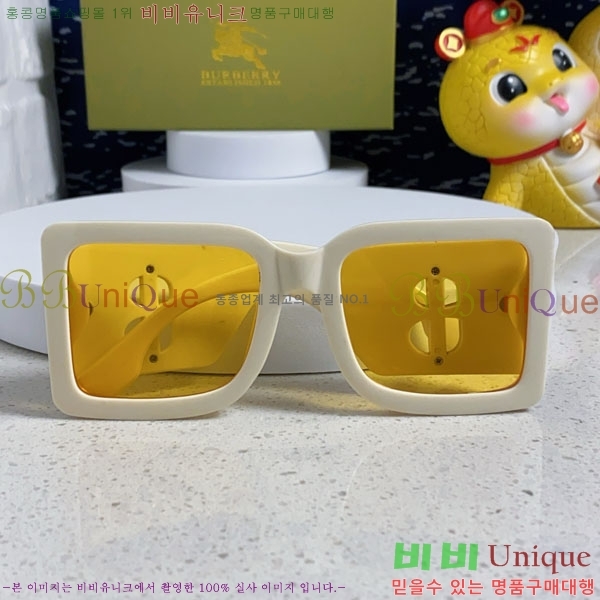 ������ ���۶� B134891-4