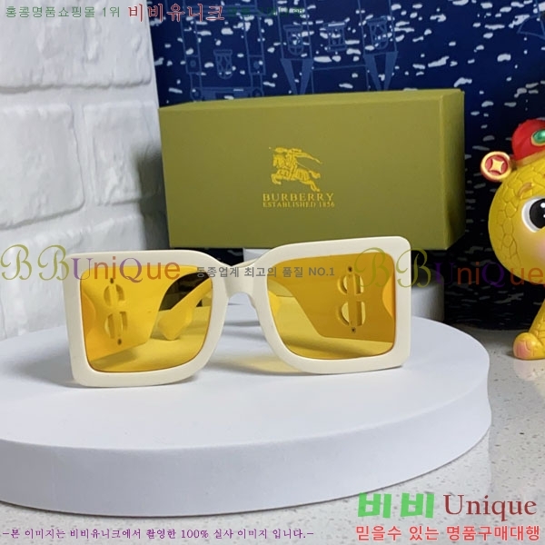 ������ ���۶� B134891-4