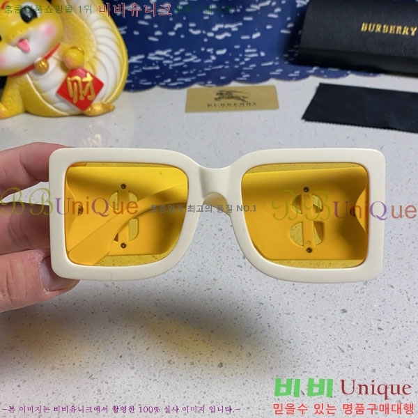 ������ ���۶� B134891-4