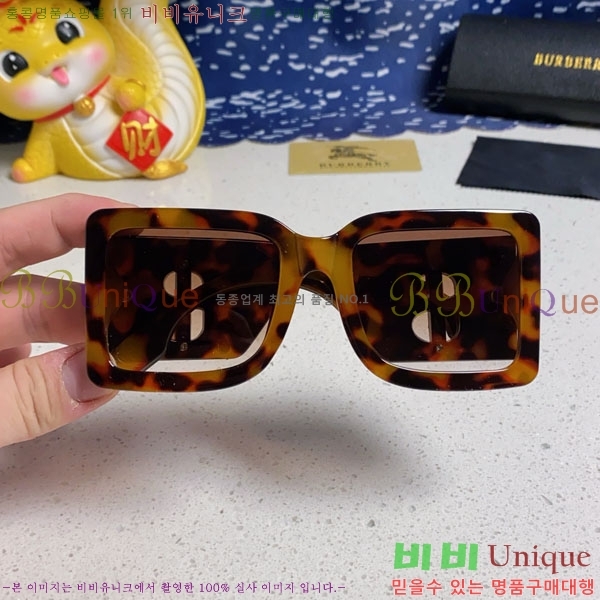 ������ ���۶� B134891-6