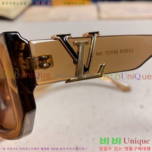 ���̺��� ���۶� LV7984689-1