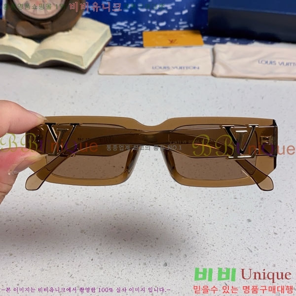 ���̺��� ���۶� LV7984689-1