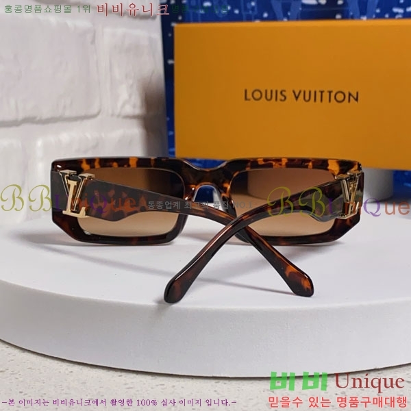 ���̺��� ���۶� LV7984689-2