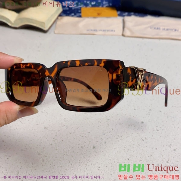 ���̺��� ���۶� LV7984689-2