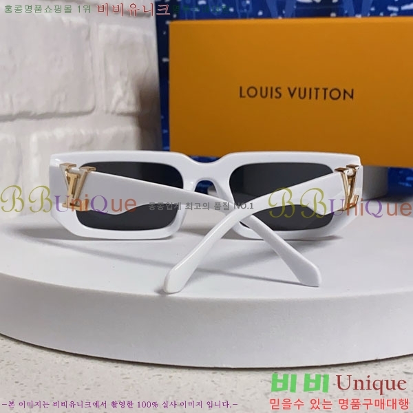 ���̺��� ���۶� LV7984689-3