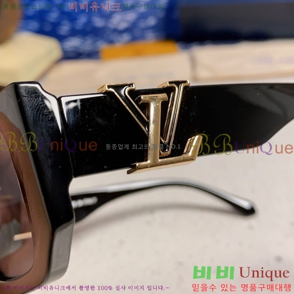 ���̺��� ���۶� LV7984689-5