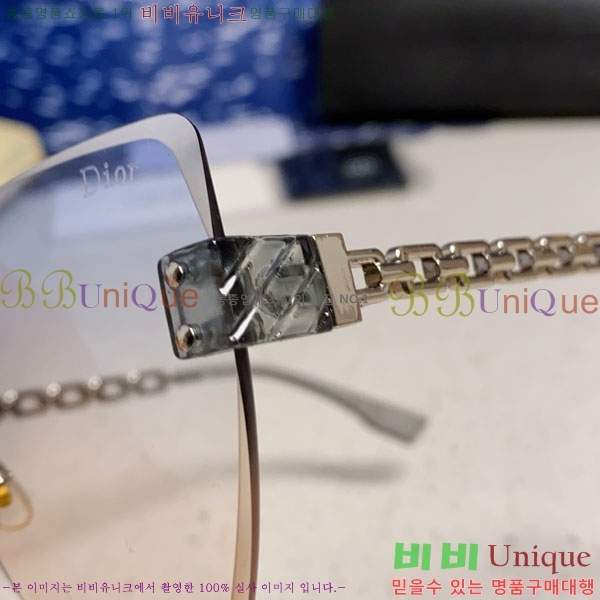 ��� ���۶� D10842839-2