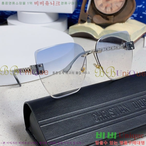 ��� ���۶� D10842839-2