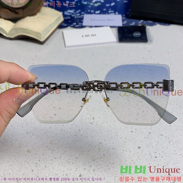 ��� ���۶� D10842839-2