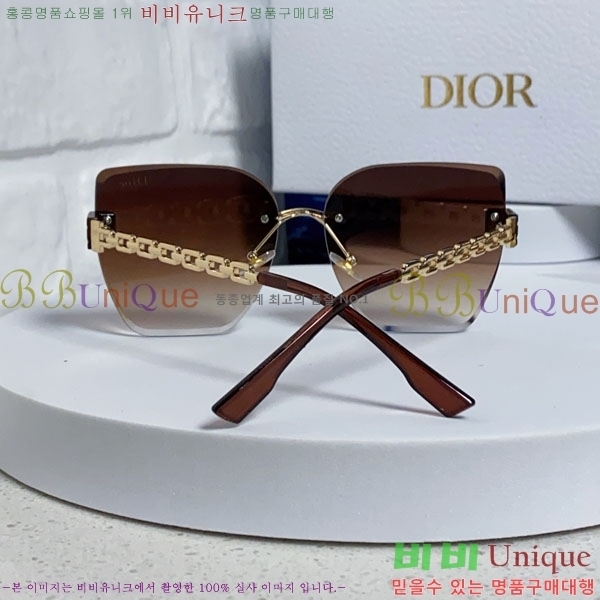 ��� ���۶� D10842839-3