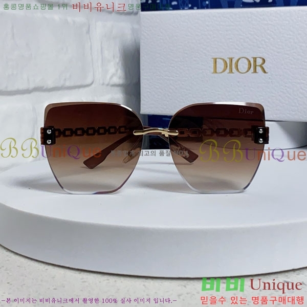 ��� ���۶� D10842839-3