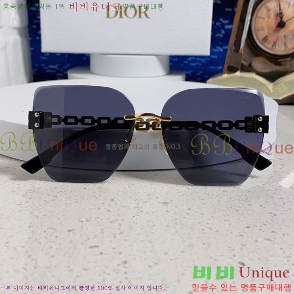 ��� ���۶� D10842839-4