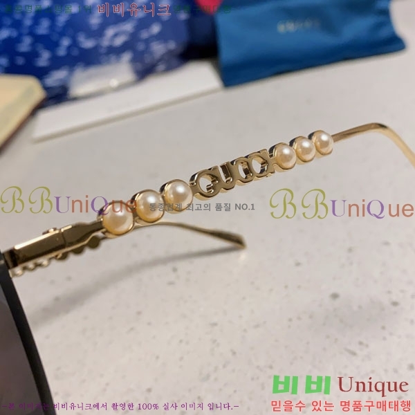 ���� ���۶� G86717-1