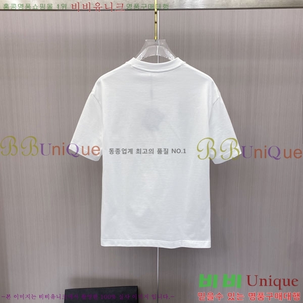 ���� ����� ���� Ƽ���� P8764527-2