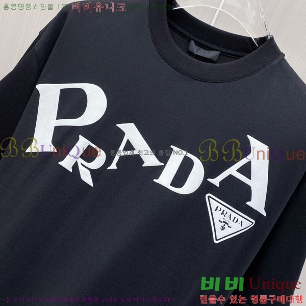 ���� ����� ���� Ƽ���� P8764527-1