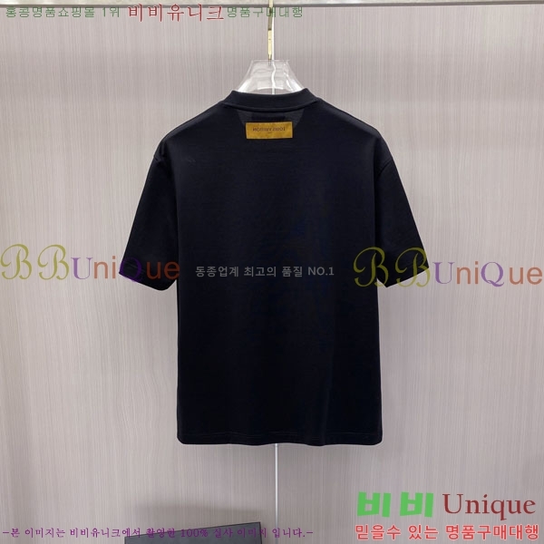 ���� ���̺��� ���� Ƽ���� LV621568-2