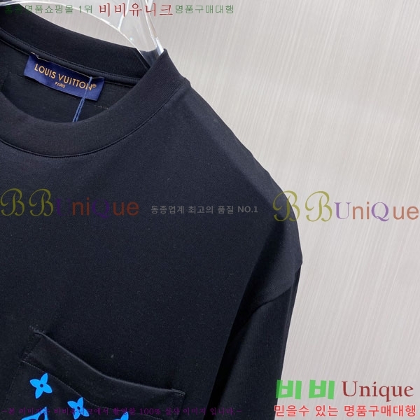 ���� ���̺��� ���� Ƽ���� LV621568-2