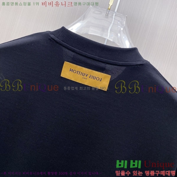 ���� ���̺��� ���� Ƽ���� LV621568-2