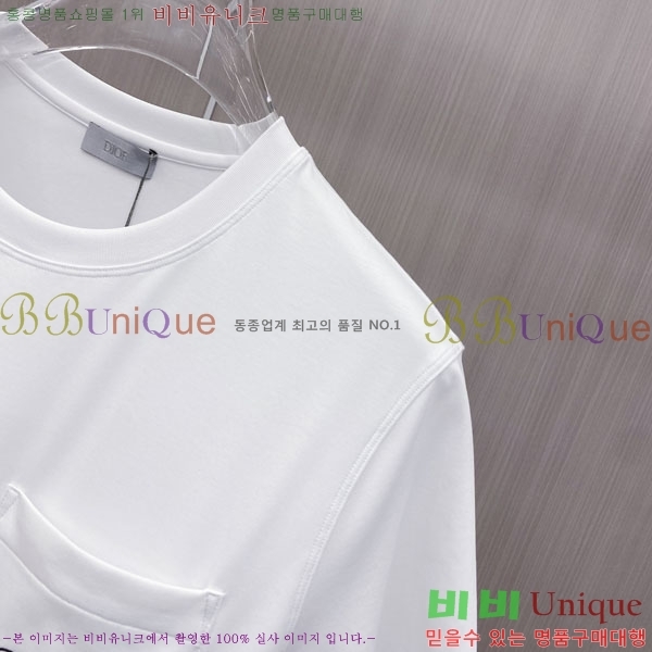 ���� ��� ���� Ƽ���� D86649-1