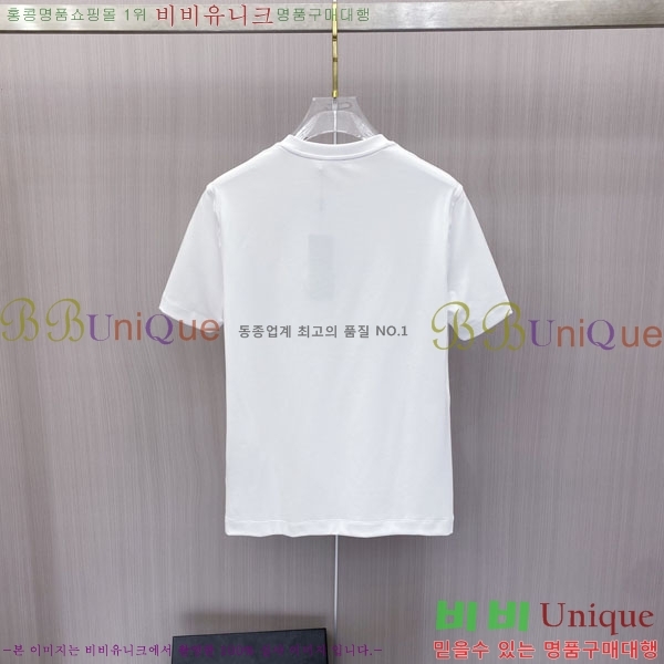 ���� ��� ���� Ƽ���� D86649-1