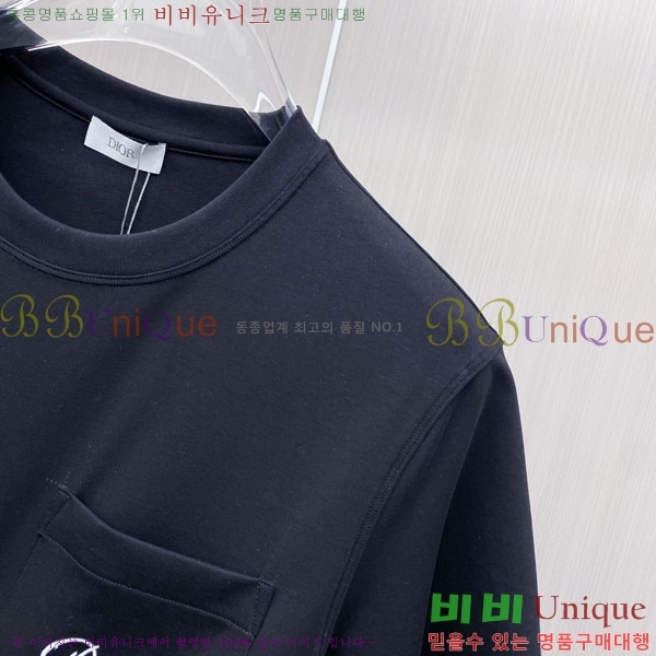 ���� ��� ���� Ƽ���� D86649-2