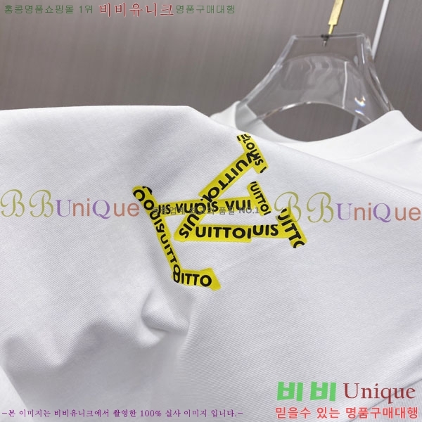 ���� ���̺��� ���� Ƽ���� LV621561-2