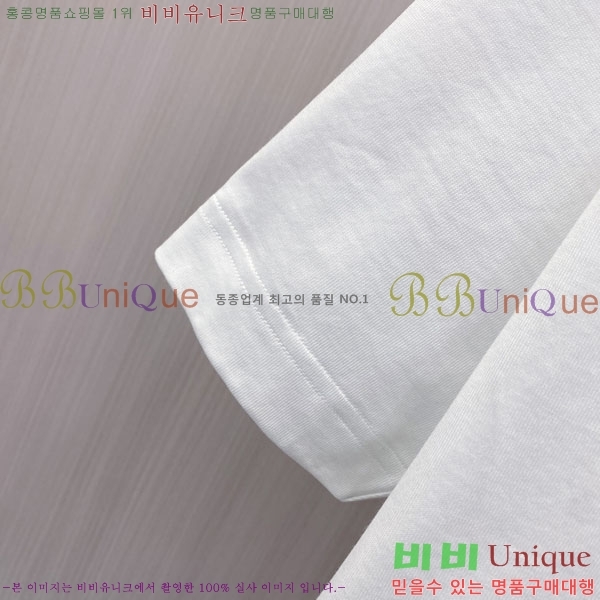 ���� ���̺��� ���� Ƽ���� LV621561-2