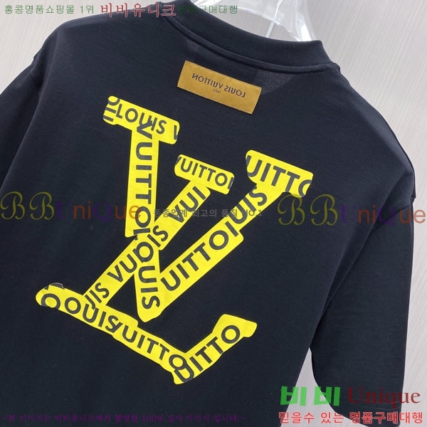 ���� ���̺��� ���� Ƽ���� LV621561-1