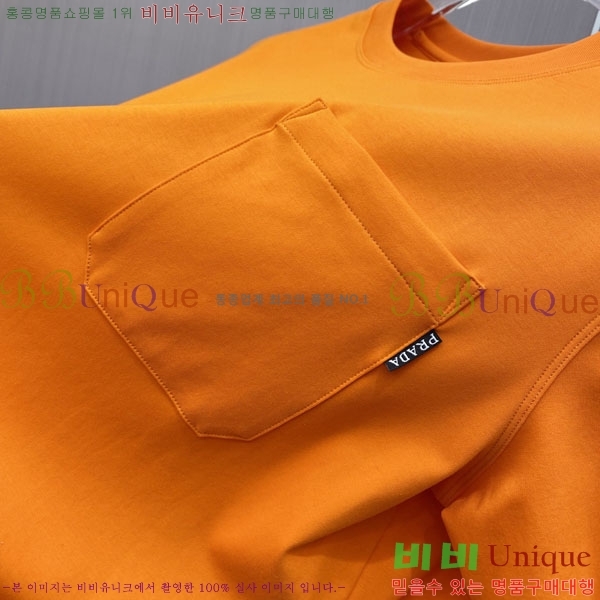 ���� ����� ���� Ƽ���� P8764526-2