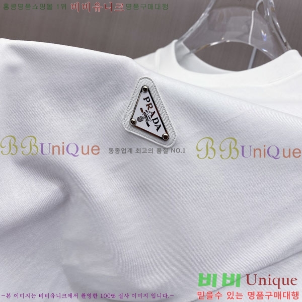 ���� ����� ���� Ƽ���� P8764525-1