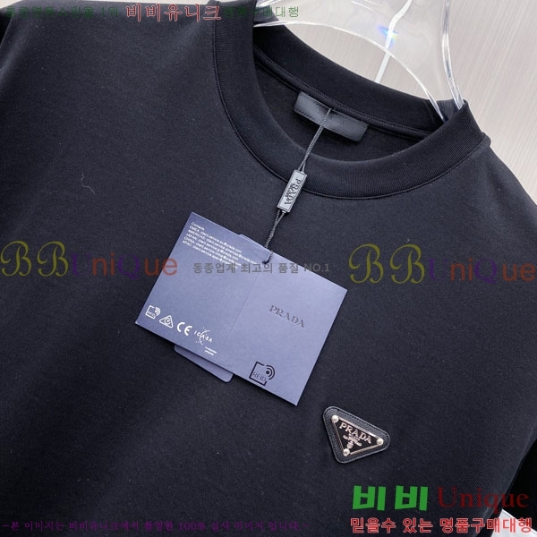 ���� ����� ���� Ƽ���� P8764525-2