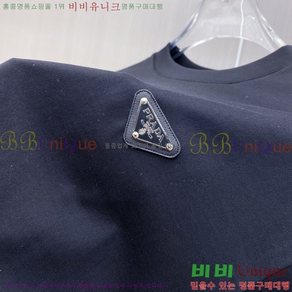 ���� ����� ���� Ƽ���� P8764525-2