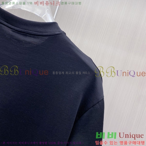 ���� ������ ���� Ƽ���� B864981-2