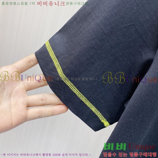 ���� ������ ���� Ƽ���� B864981-2