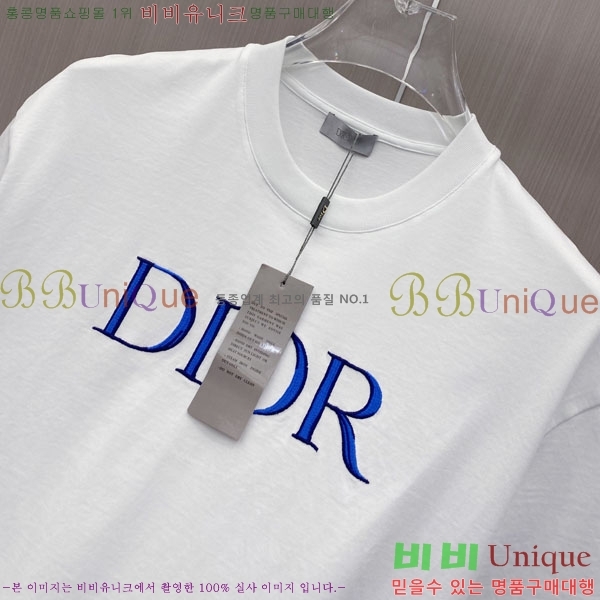 ���� ��� ���� Ƽ���� D86651-1