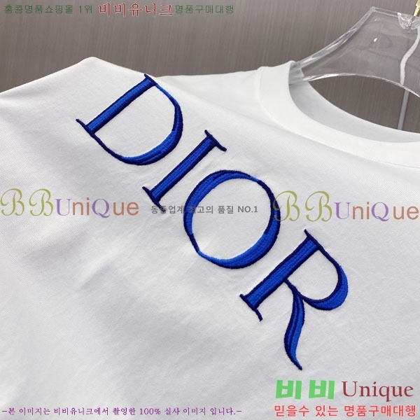 ���� ��� ���� Ƽ���� D86651-1