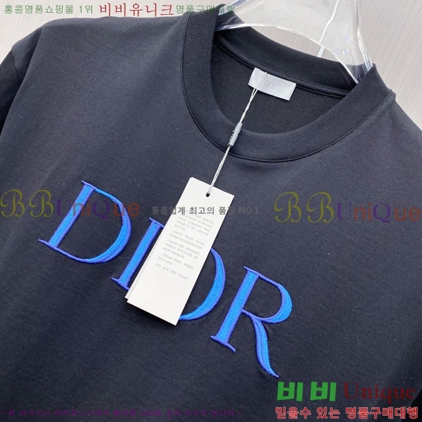 ���� ��� ���� Ƽ���� D86651-2